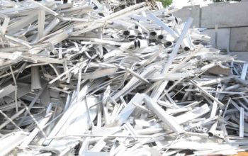Aluminium-500x332