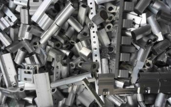 aluminium-small-500x332