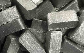 aluminium2-small-1000x668